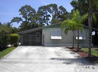 405 Pinegrove Ave, Jupiter, FL 33458