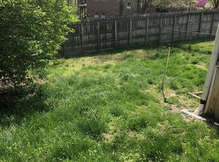 48 Albany Dr, Columbia, MO 65201