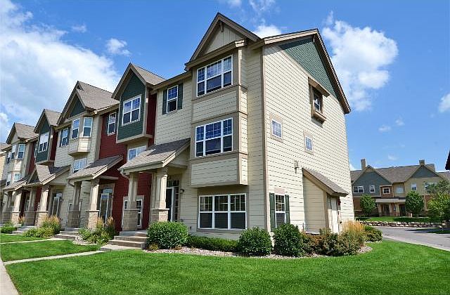 1st image of 15555 Eagles Nest Way #705