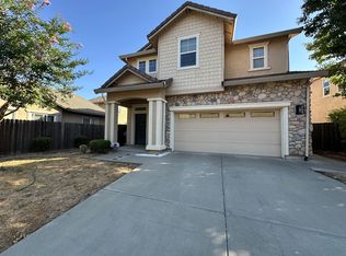 4065 Hellenic Dr, Sacramento, CA
