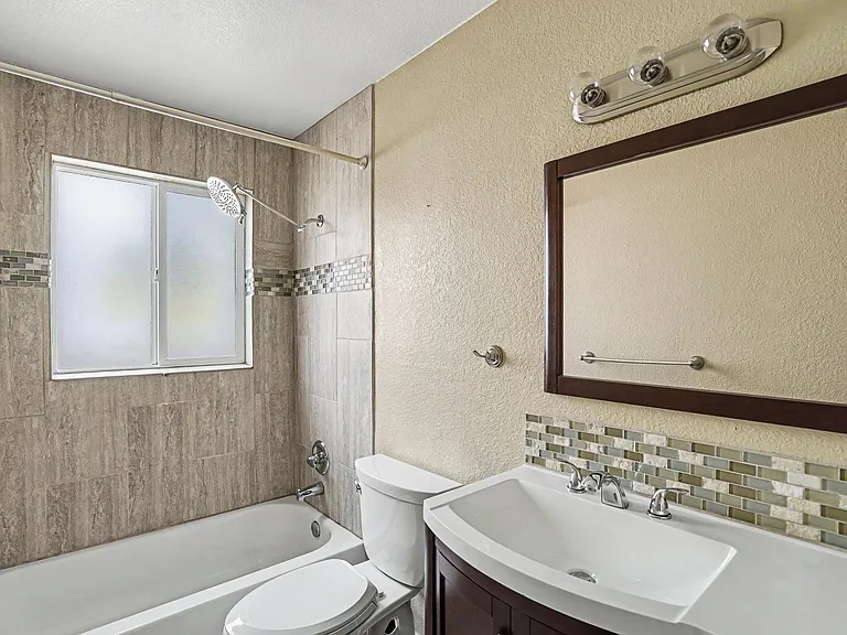 5045 Eliot St — Photo 17