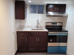 3236 95th St, East Elmhurst, NY 11369
