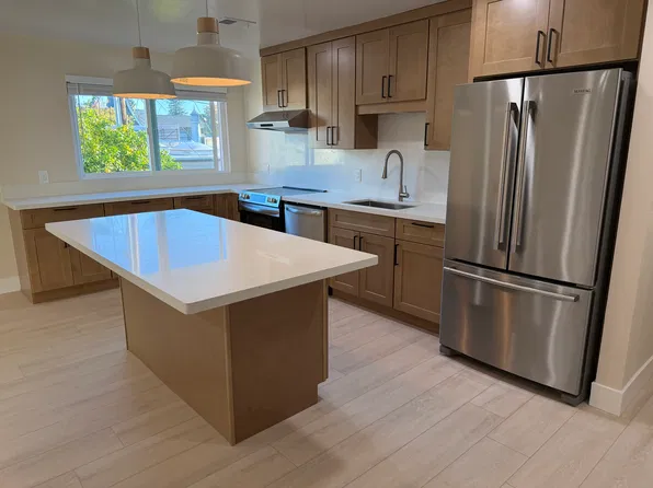 3898 Magnolia Dr APT 12, Palo Alto, CA 94306