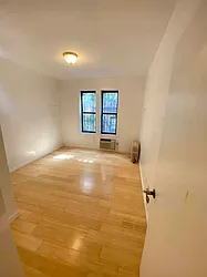 Rented by Level Group