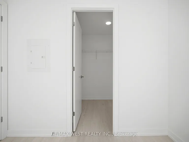 2501 Saw Whet Blvd #119 — Photo 20
