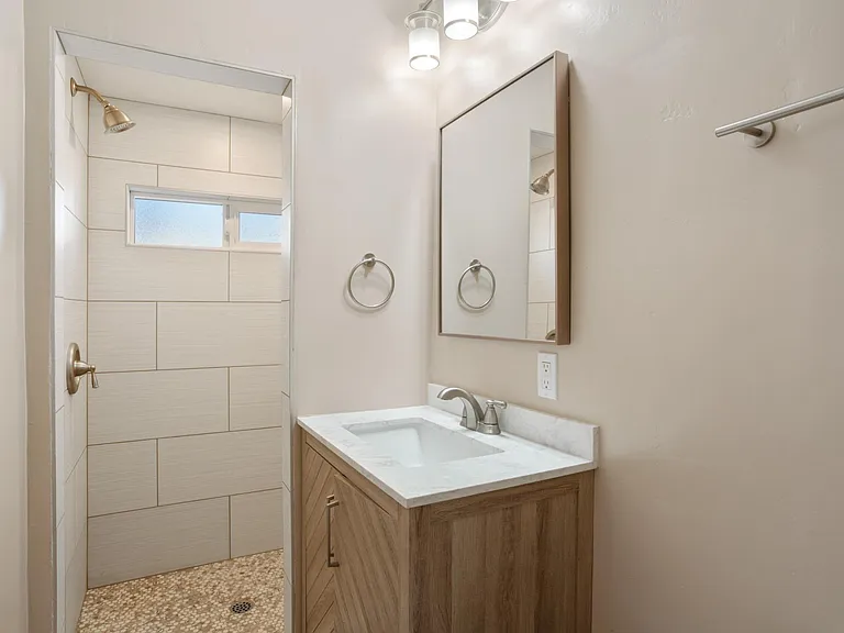 3296 Ibis St — Photo 15