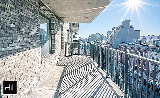 Rented by Highline Residential | media 16