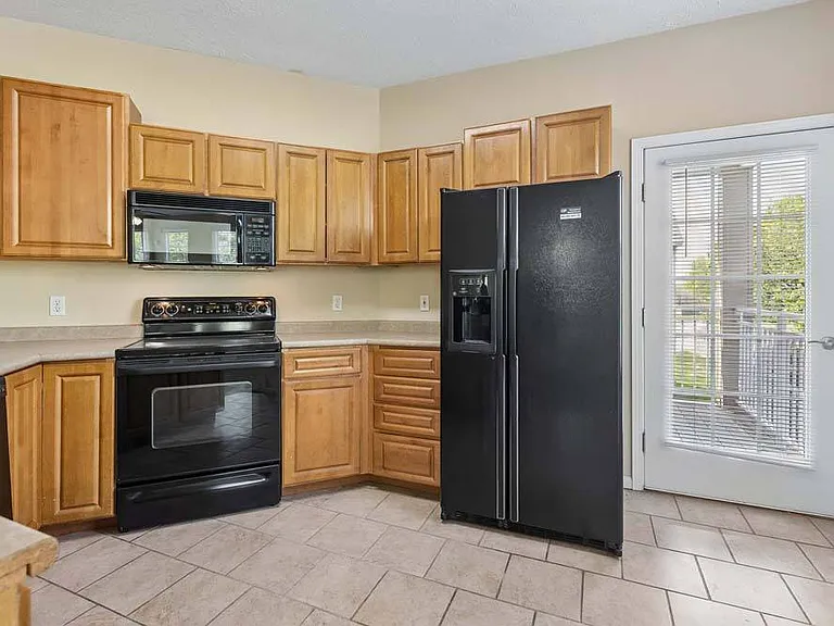 Ridge Pointe Villas — Photo 124