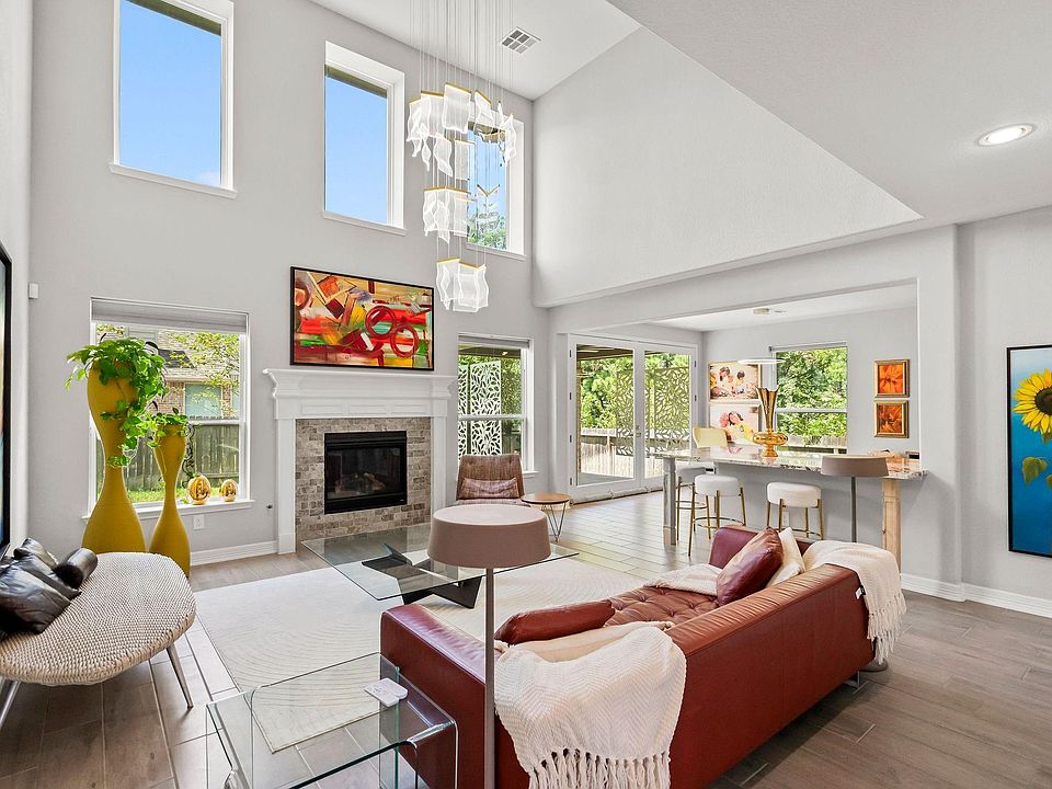 1st image of 24115 Rosedale Oaks Dr