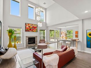 24115 Rosedale Oaks Dr, Spring, TX 77389