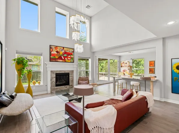 24115 Rosedale Oaks Dr, Spring, TX 77389