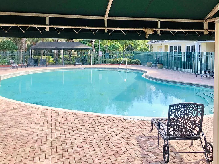 18319 Bridle Club Dr — Photo 7