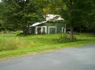 0 Hicks Pond Rd, Averill Park, NY 12018