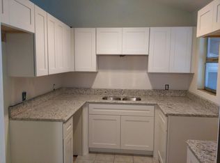 11371 Ranger Dr, Saint Louis, MO 63128