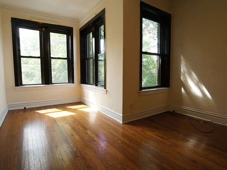 2650 Milwaukee LLC — Photo 3