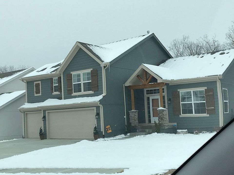 1st image of 7380 N Lamar Dr