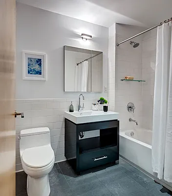 Rented by Two Trees | media 52