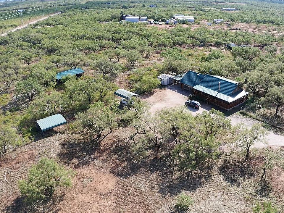 1st image of 15958 County Road 341