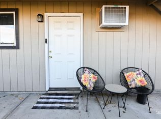 1711 1st St S APT 3, Nampa, ID 83651