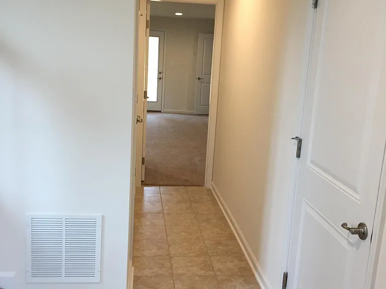 10749 Hinton Way — Photo 15