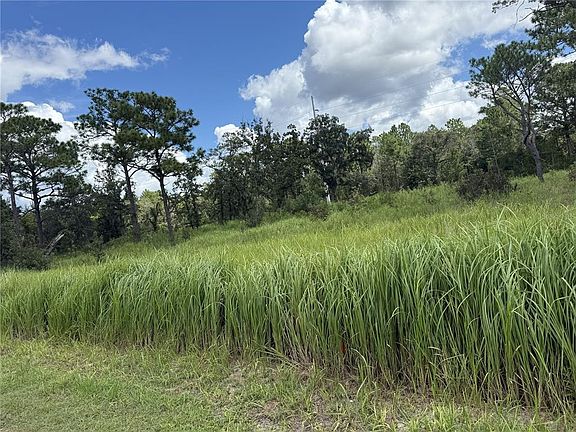 3rd image of 12220 MARVELWOOD ROAD LOT 3