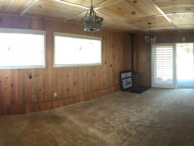 1563 Sonado Road — Photo 20