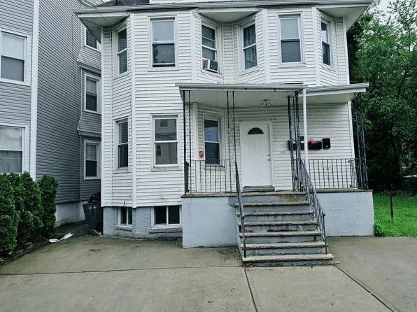 79 Eaton Pl Floor 1, East Orange, NJ 07017