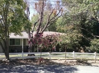 11 Edmund Ct, Walnut Creek, CA 94596