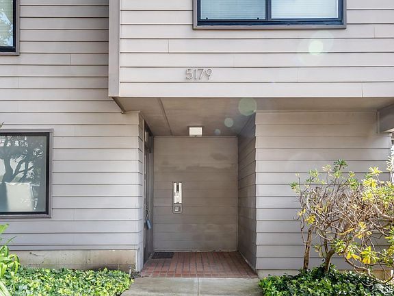 4th image of 5179 Diamond Heights Blvd APT 211
