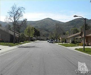 2nd image of 44137 Village 44