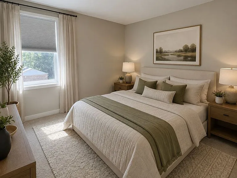 1521 W Knollwood Cir — Photo 21
