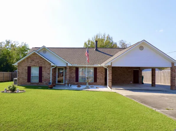 30309 Wiley St, Albany, LA 70711