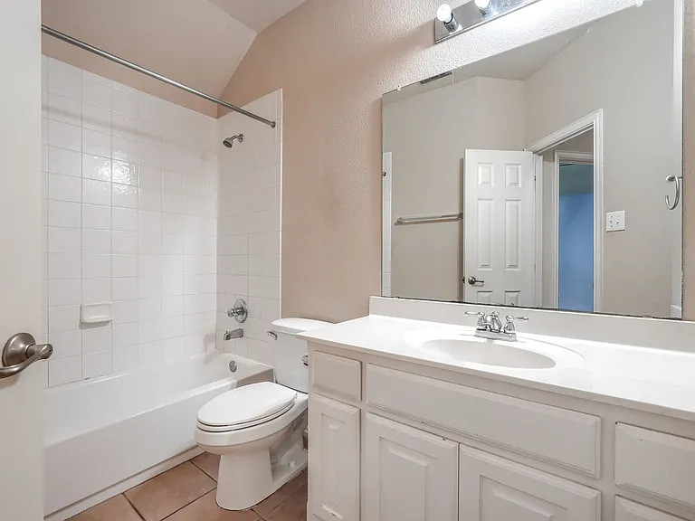 13955 Mill Town Dr — Photo 29