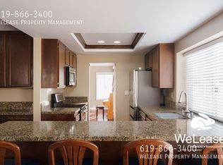 1951 Rue Michelle, Chula Vista, CA 91913
