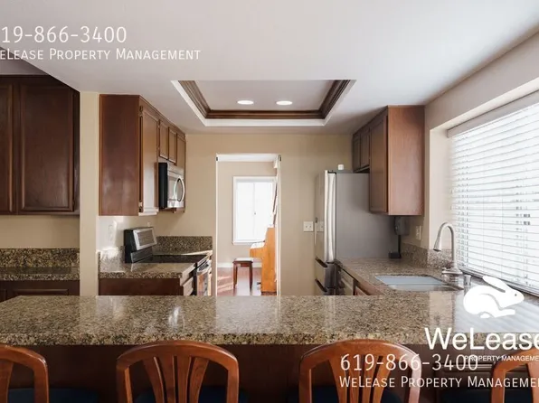 1951 Rue Michelle, Chula Vista, CA 91913