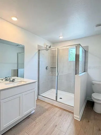 5174 Clay Whaley Rd — Photo 22