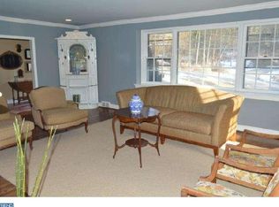 820 N Woodbine Ave, Penn Valley, PA 19072