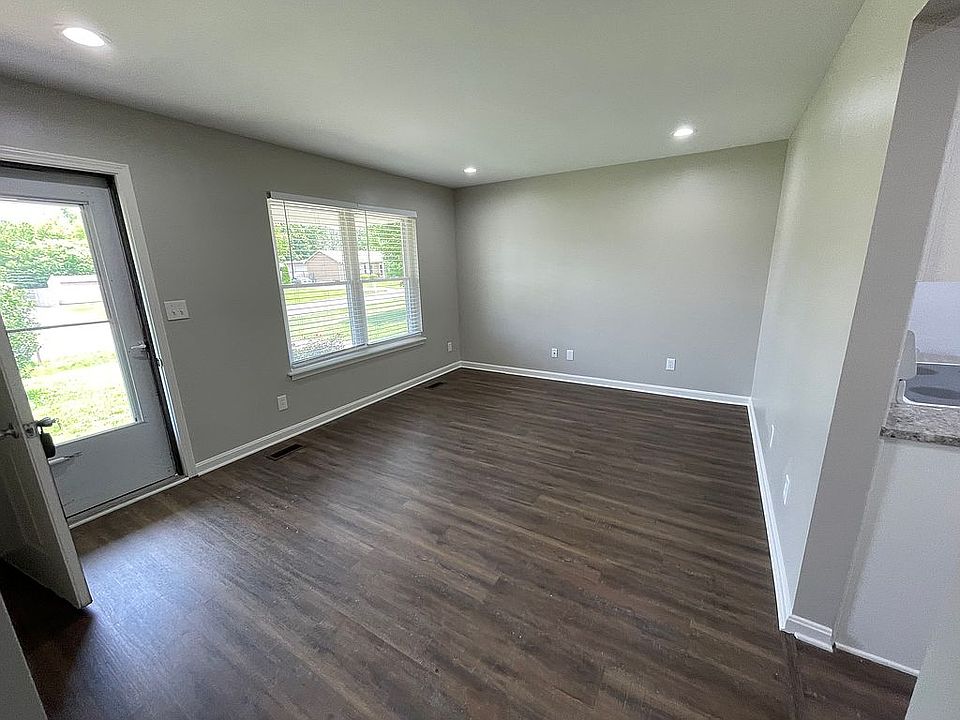 1st image of 151 Grazing Trace Ct