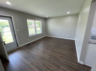 151 Grazing Trace Ct, Mount Washington, KY 40047