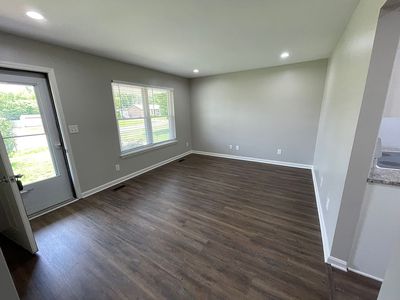 151 Grazing Trace Ct, Mount Washington, KY, 40047