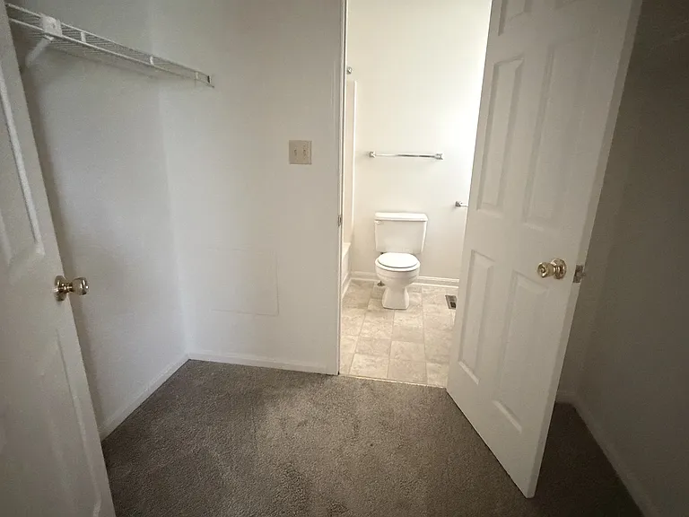 510 Grant Dr #1 — Photo 14