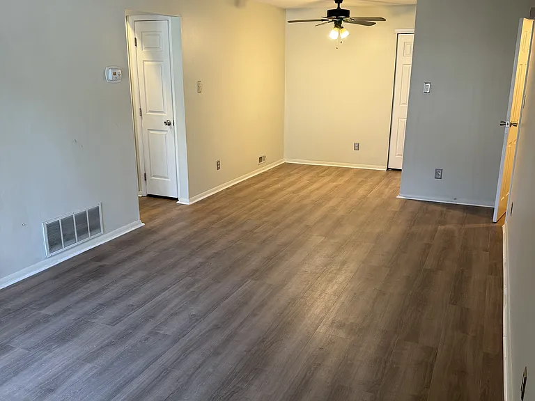 574A Willow Turn #574A — Photo 1