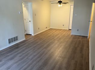 574A Willow Turn #574A, Mount Laurel, NJ 08054