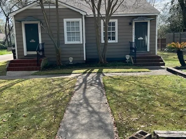 4220 Orchid St, Baton Rouge, LA 70808