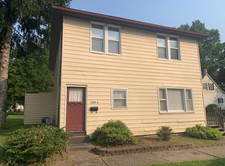 1200 N Charles St #A, Belleville, IL