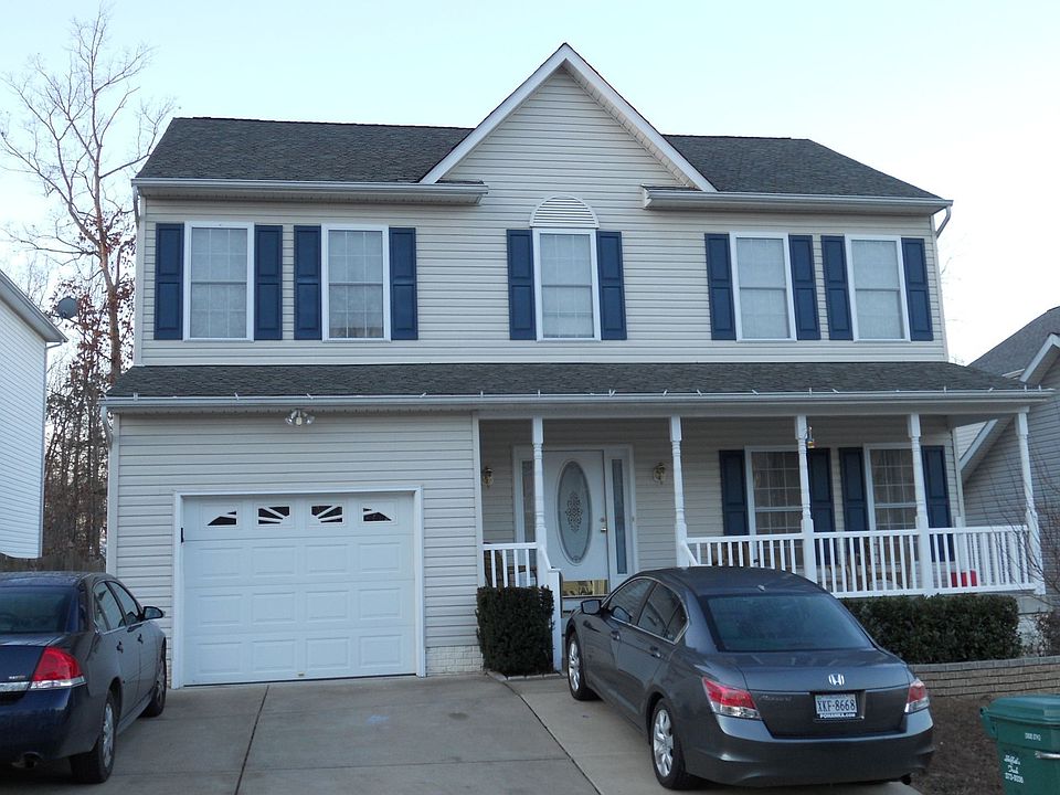 1st image of 42 Denali Dr