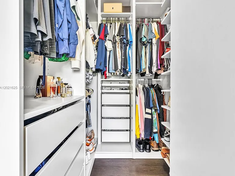 7085 Nova Dr #321 — Photo 30