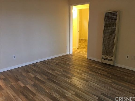 5th image of 5357 Newtonia Dr APT 1