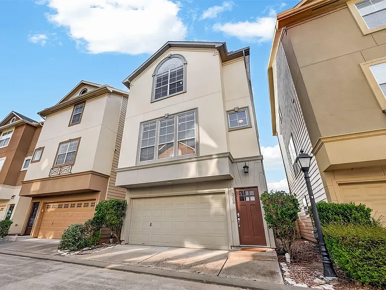 3308 Clearview Cir — Photo 3
