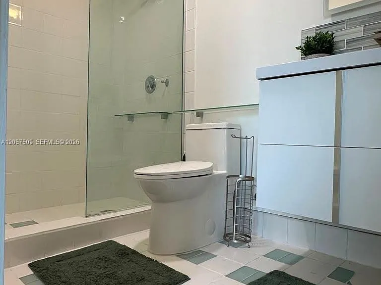 1614 Pennsylvania Ave #2D — Photo 5